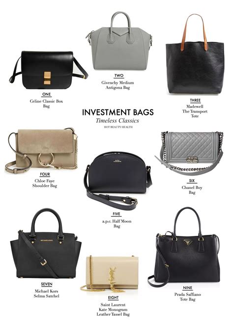 classic fashion handbags|top 50 classic handbags.